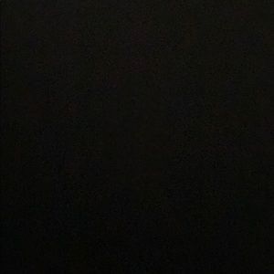 Meet your Posher, Lenox